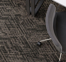 Contour Коллекция View View 848 фото 3 | FLOORDEALER